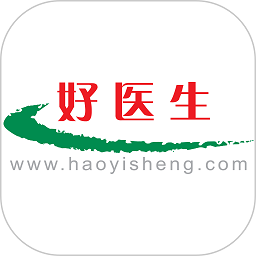 好医生继续医学教育app下载安装