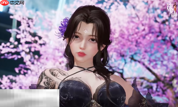 诛仙2见影灵泉怎么完成 见影灵泉学府奇遇完成方法