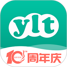 医学微课堂下载2025