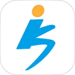 课书房教学云平台2025下载安卓版