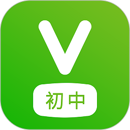 维词初中版安卓2025下载