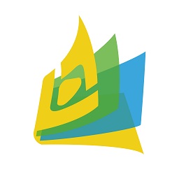 启达力云学院最新版本2025下载