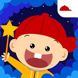 阳阳魔法学院完整app安卓版下载