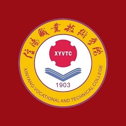 i信职最新版安卓app下载