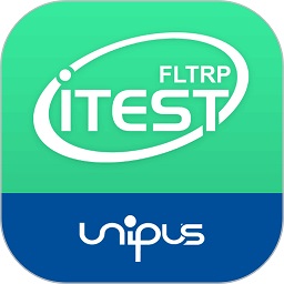 iTEST爱考试2025安卓下载