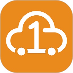 帮满意交规安卓版下载最新版