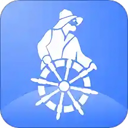 雅思哥软件安卓下载2025