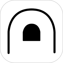 疯狂刷题下载安装2025版