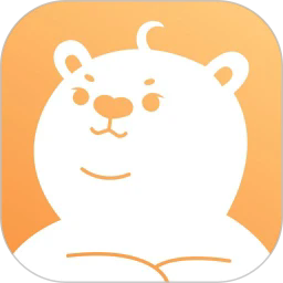 西萌守护2025安卓最新下载