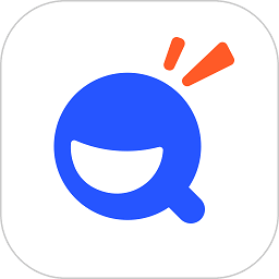 大学搜题酱最新版app安卓版