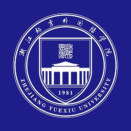 我的越秀安卓app下载