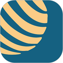 众合在线安卓版下载最新版