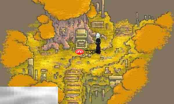 爱氏物语是什么类型的游戏 游戏类型介绍