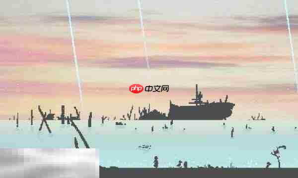 爱氏物语是什么类型的游戏 游戏类型介绍