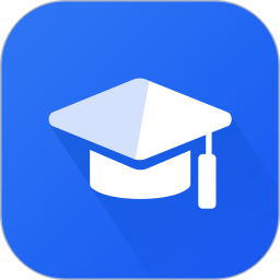 中小学辅导班软件安卓2025下载安装