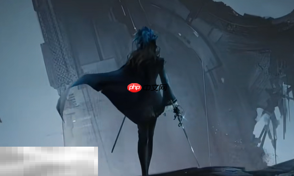 无期迷途奥古斯特技能怎么加点 奥古斯特技能加点建议