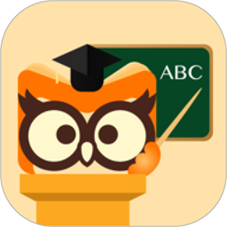 轻松英语教师端最新版下载