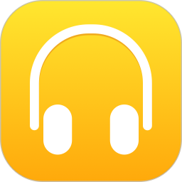 懒人英语下载安装最新版