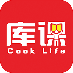 库课网校软件2025下载安装