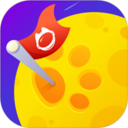 探月少儿编程app最新版下载