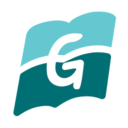 语法分析助手软件最新下载免费版