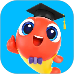 伴鱼培优安卓2025最新版