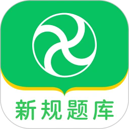 风车驾考安卓最新下载安装