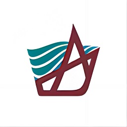 城你所愿2025最新安卓版本