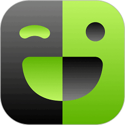 流利说英语下载最新版本