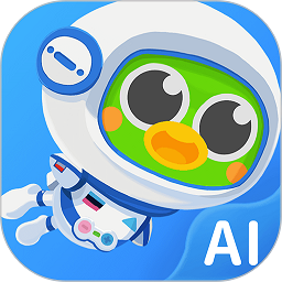 口语训练营2025最新版下载