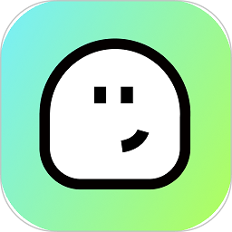 学小伴在线教育app安卓下载