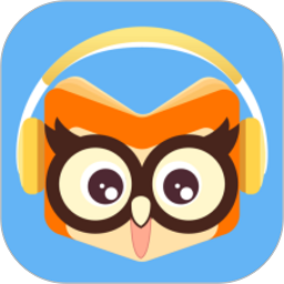 轻松说霸下载安卓版