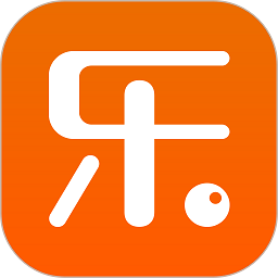 乐学一百安卓app下载