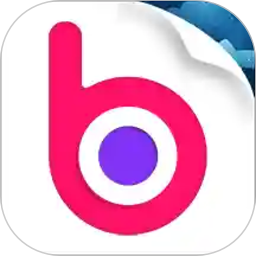 背词达人最新版安卓版