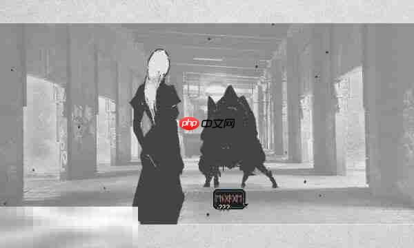爱氏物语有中文吗 游戏支持语言一览