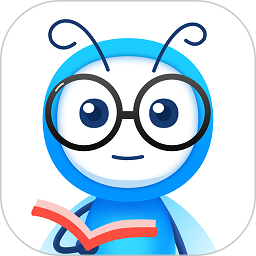 云课堂教师端2025安卓最新下载