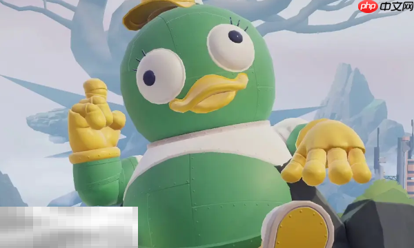 远光84移动端闪退怎么办 移动端闪退解决办法分享