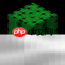 我的世界仙人掌怎么种 仙人掌种植方法一览