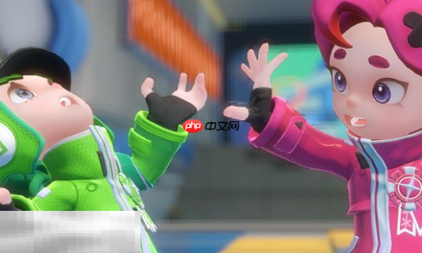 泡姆泡姆评价如何 好评与问题一览