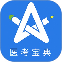 星题库app2025版安卓版