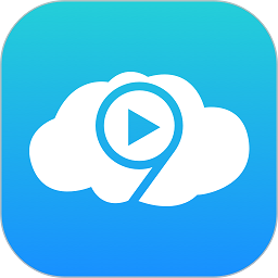 先之云平台软件下载安卓版