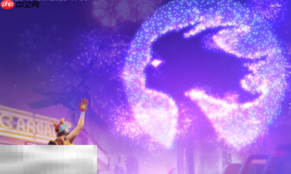 远光84金币有什么用 金币作用及获取方法​介绍