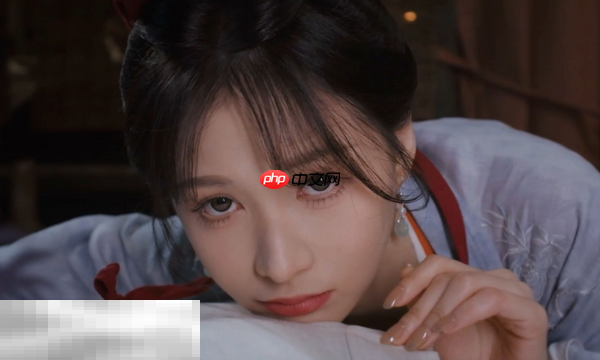 美女请别影响我成仙怎么解锁极限尺度 潘素琴结局攻略