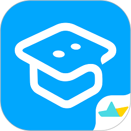 考研帮安卓版下载最新版