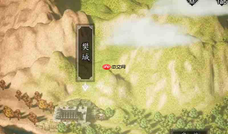 逸剑风云决水银怎么获得 水银材料获取详细方法