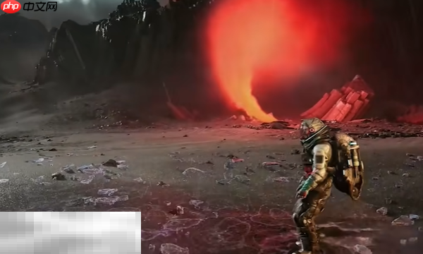 多重人生基地各模块有什么功能 基地模块功能介绍​