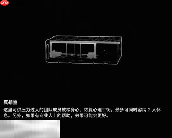 多重人生基地各模块有什么功能 基地模块功能介绍