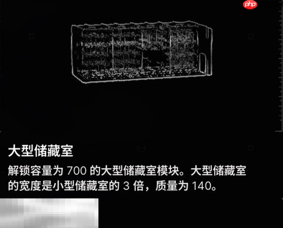 多重人生基地各模块有什么功能 基地模块功能介绍