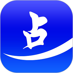 点睛网安卓app下载