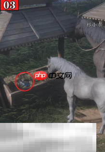 燕云十六声祁氏家驯怎么做 清河伏马庄万事知攻略